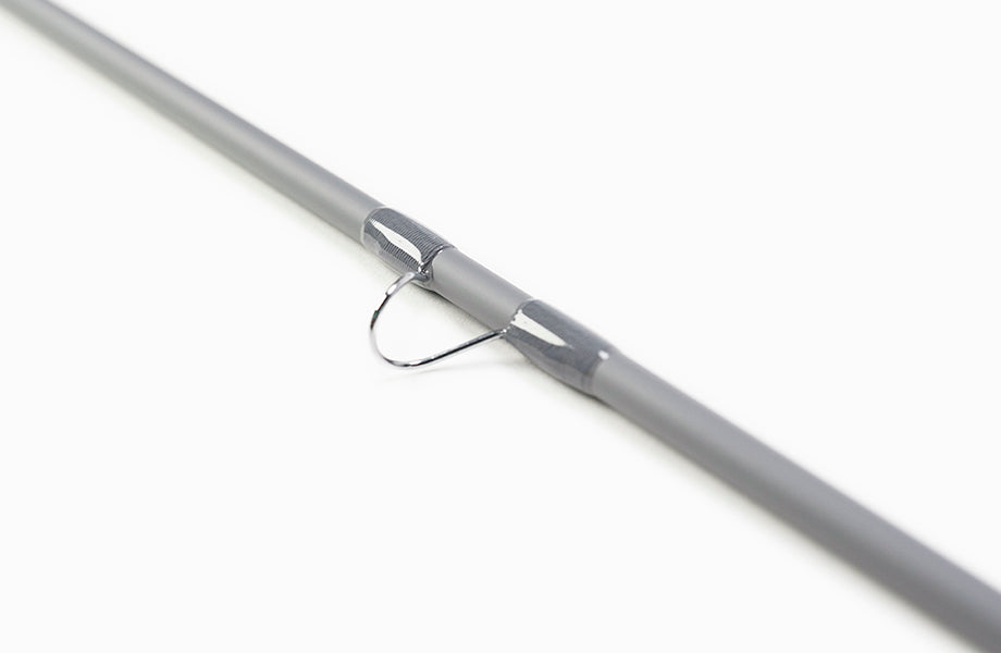 Douglas ERA Series Fly Rod