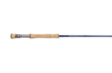 Douglas LRS Series Fly Rod