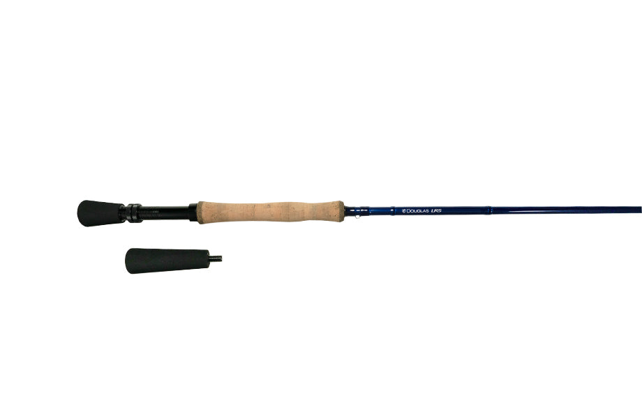 Douglas LRS Series Fly Rod