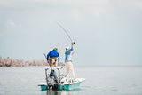 Douglas Sky G Fly Rod gallery