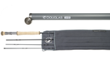 Douglas Sky G Fly Rod