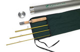 Douglas Upstream Plus Series Fly Rod