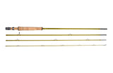 Douglas Upstream Plus Series Fly Rod