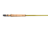 Douglas Upstream Plus Series Fly Rod