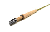 Douglas Upstream Plus Series Fly Rod