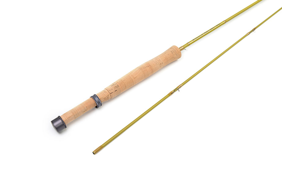 Douglas Upstream Series Fly Rod
