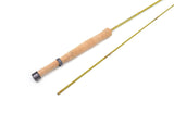 Douglas Upstream Series Fly Rod
