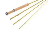 Douglas Upstream Series Fly Rod