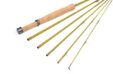 Douglas Upstream Series Fly Rod