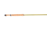 Douglas Upstream Series Fly Rod
