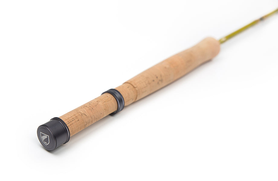 Douglas Upstream Series Fly Rod