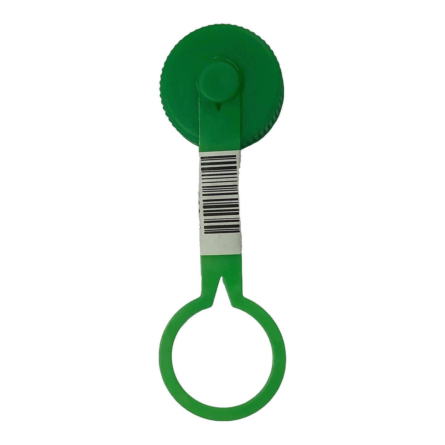 CNOC Replacement Cap