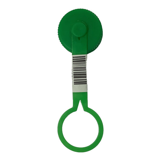 CNOC Replacement Cap