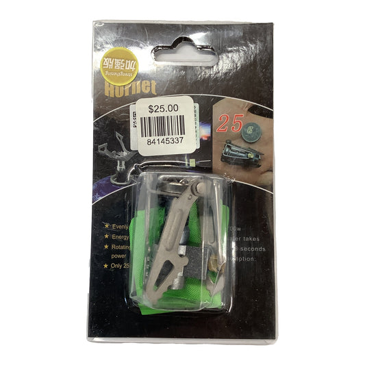 Hornet Ultra Compact Camp Stove