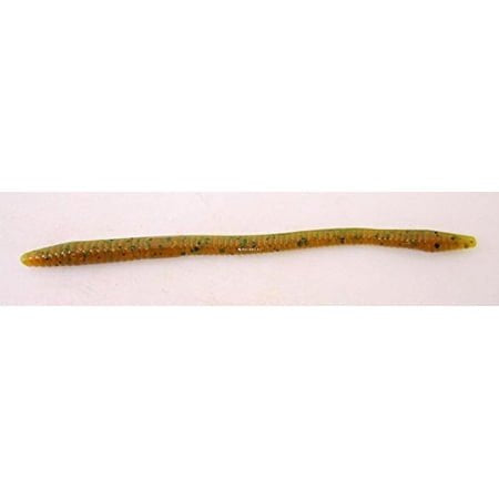 Zoom Trick Worm 6.5"