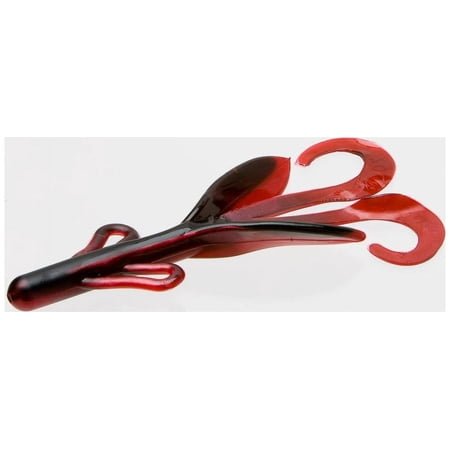 Zoom Brush Hog 6"