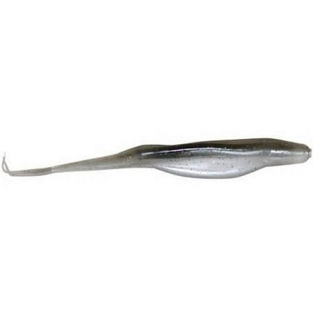 Zoom Super Fluke 5"