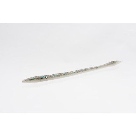 Zoom Trick Worm 6.5"