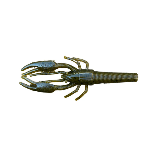 Samatis Mini Slobster - Green Pumpkin