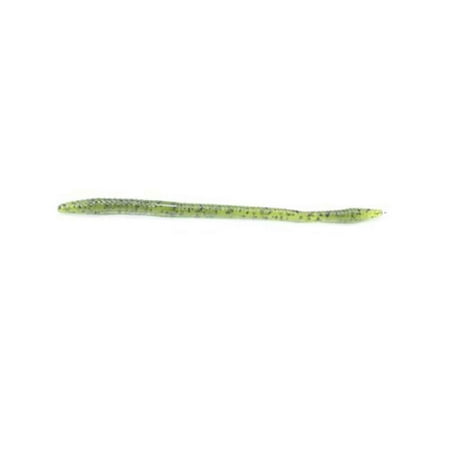 Zoom Trick Worm 6.5"