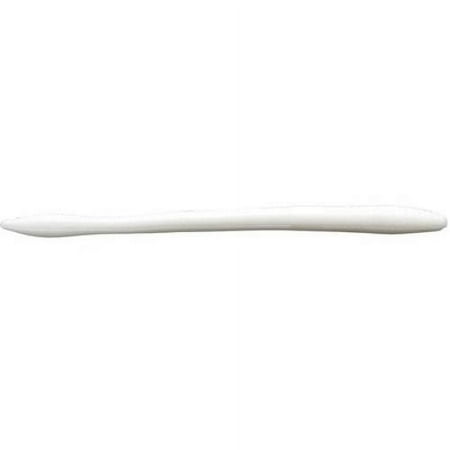 Zoom Trick Worm 6.5"