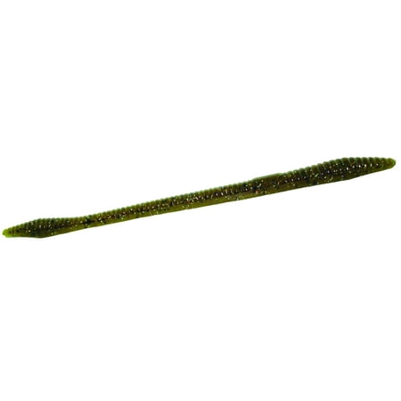 Zoom Trick Worm 6.5"