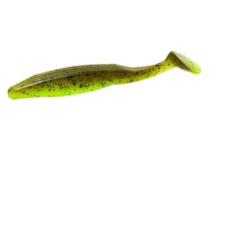 Zoom Swimmin' Super Fluke