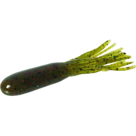 Zoom Super Tube 3.75"