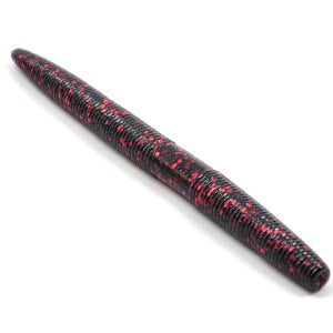 Gary Yamamoto Senko 5"