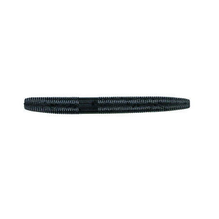 Gary Yamamoto Slim Senko 3"