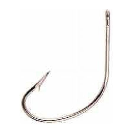 Eagle Claw Lazer Sharp Kahle Offset Hook