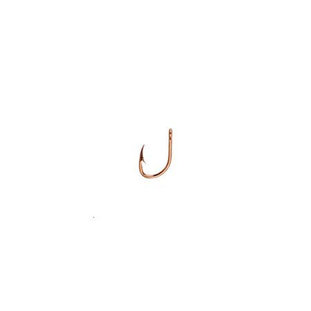 Eagle Claw Lazer Sharp Live Bait Hook 3x Strong