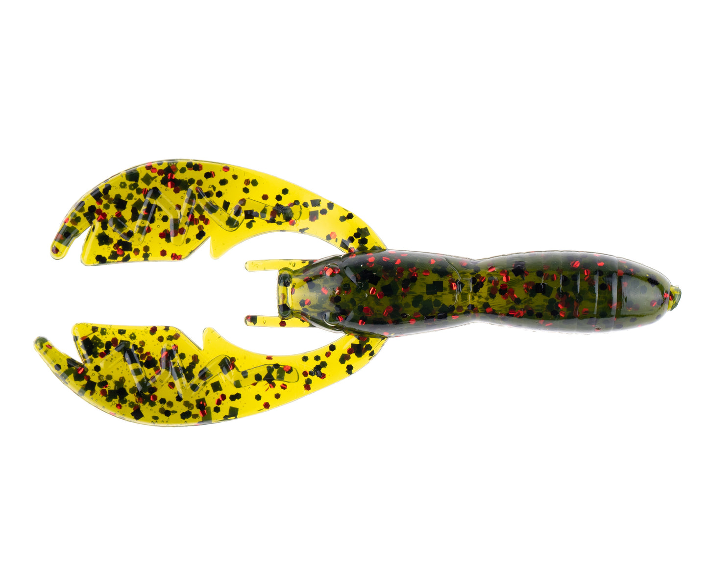 NetBait Baby Paca Craw