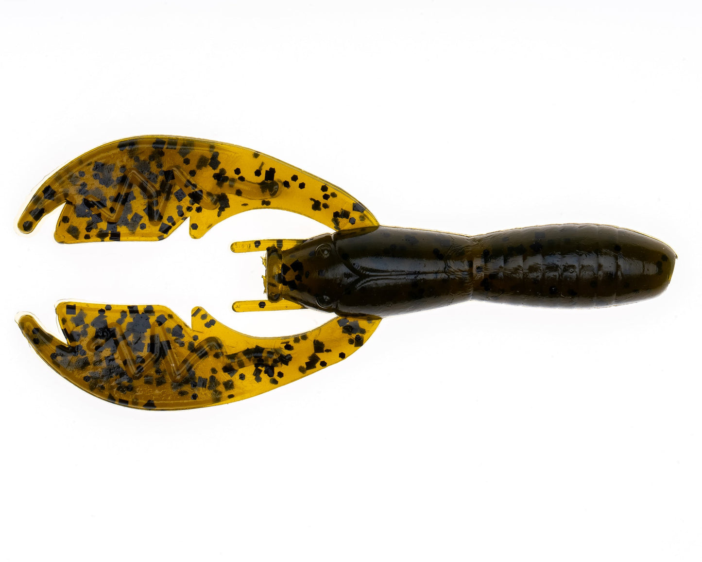 NetBait Baby Paca Craw