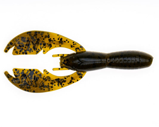 NetBait Baby Paca Craw
