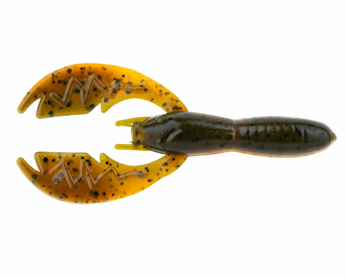 NetBait Baby Paca Craw