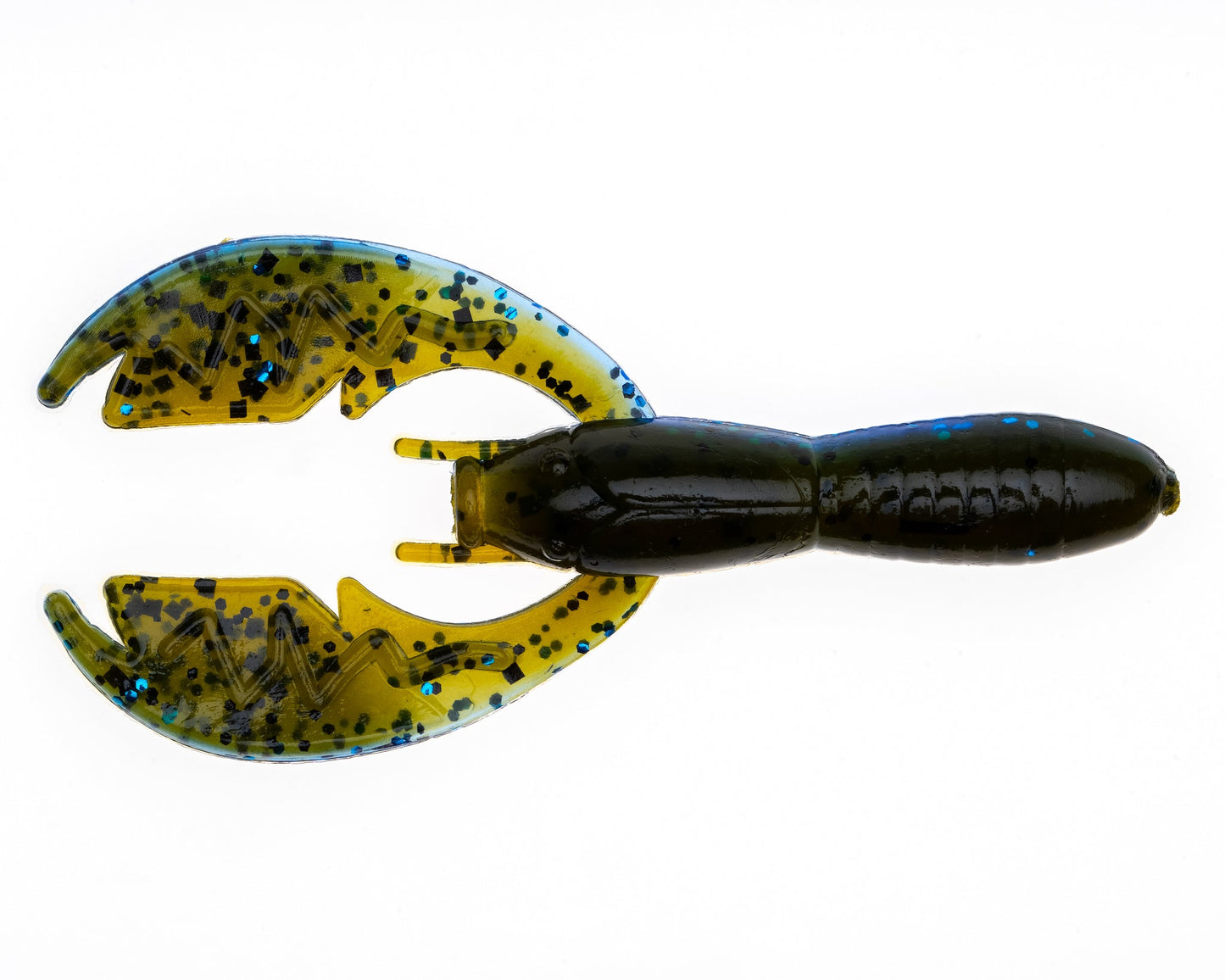 NetBait Baby Paca Craw