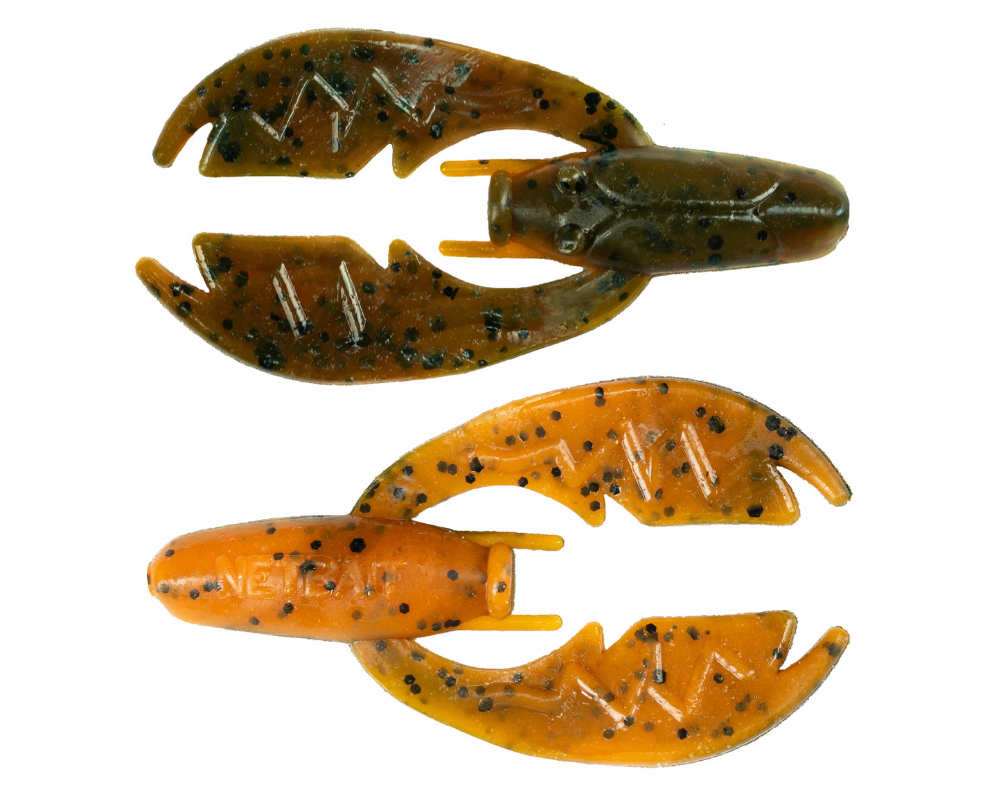 NetBait Paca Chunk