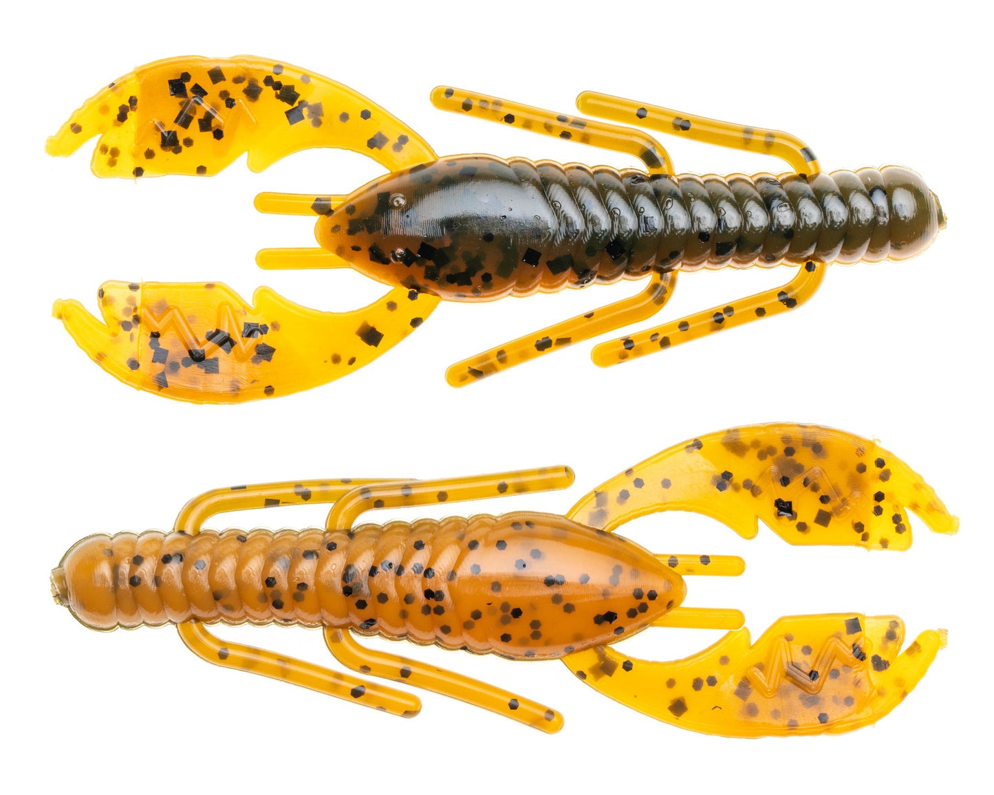 NetBait Paca Slim