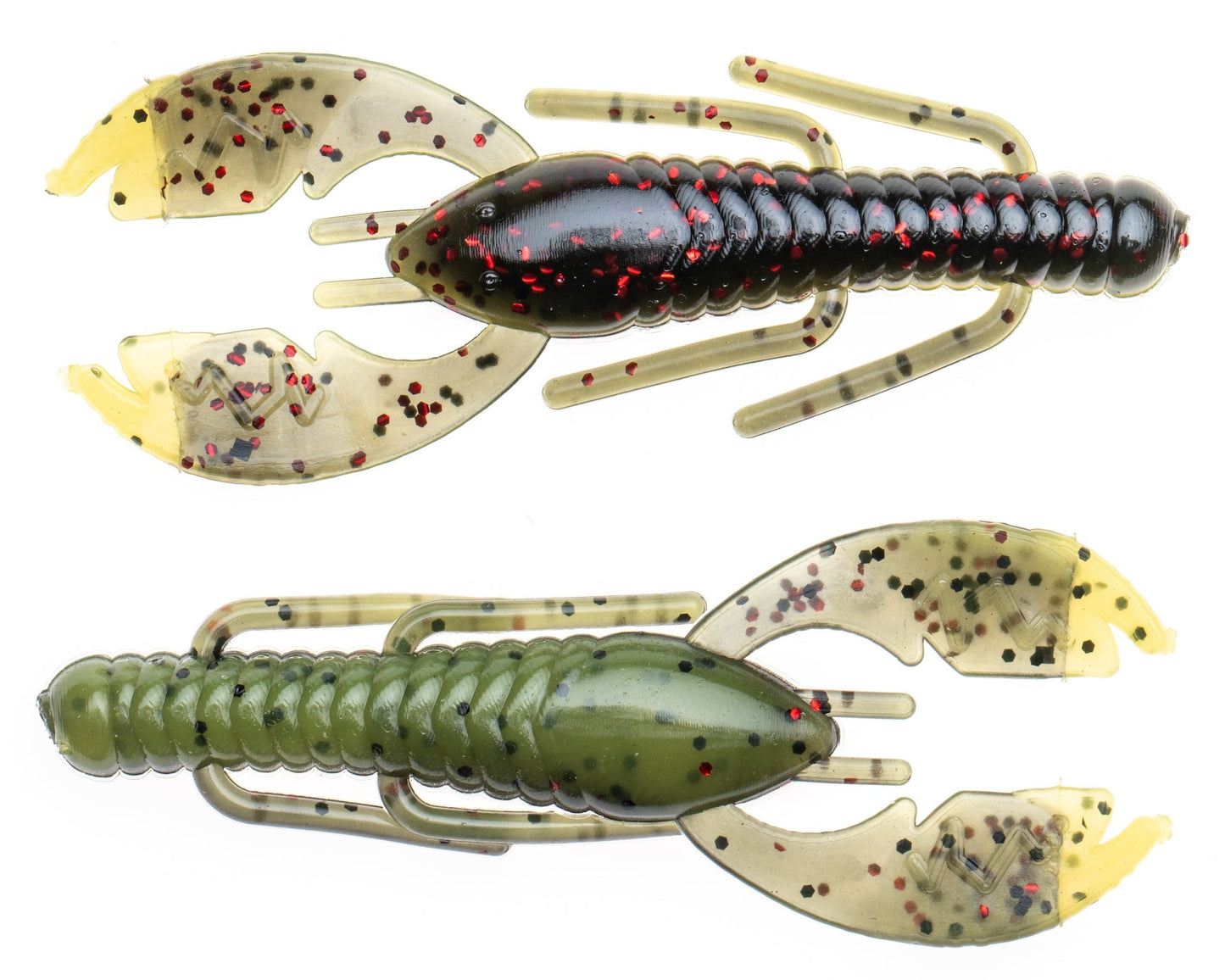 NetBait Paca Slim