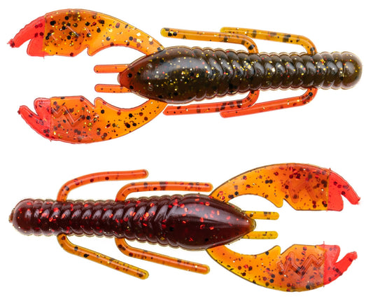 NetBait Paca Slim