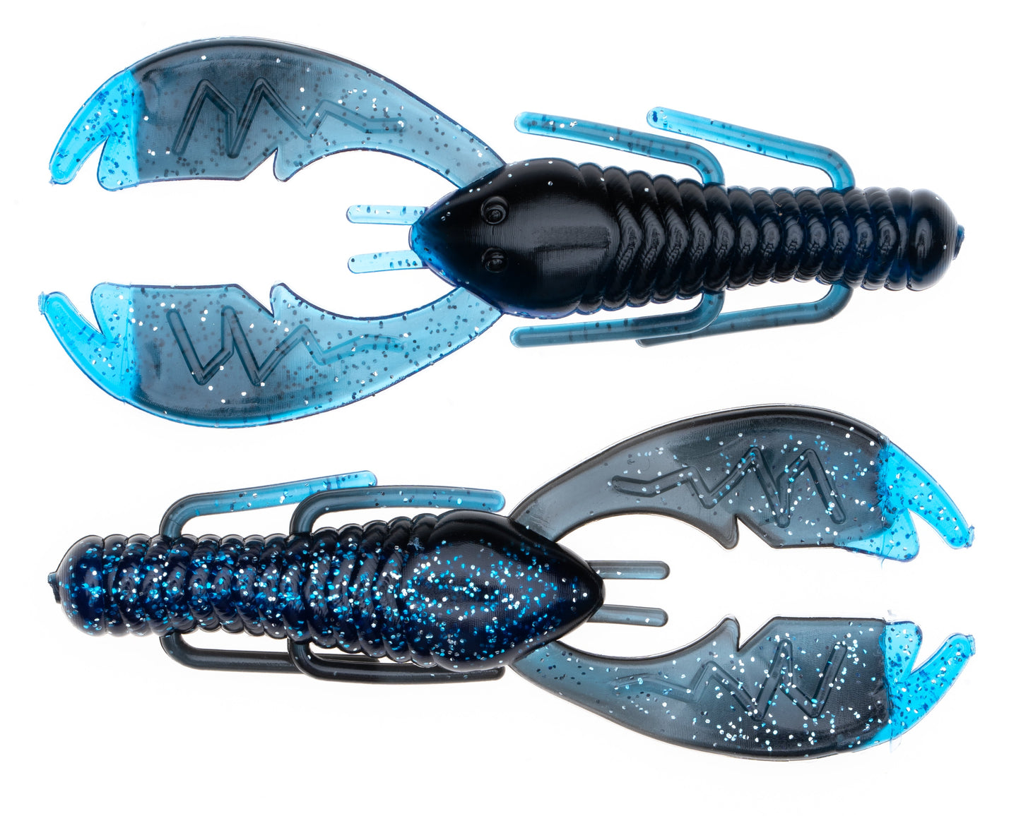 NetBait Paca Slim