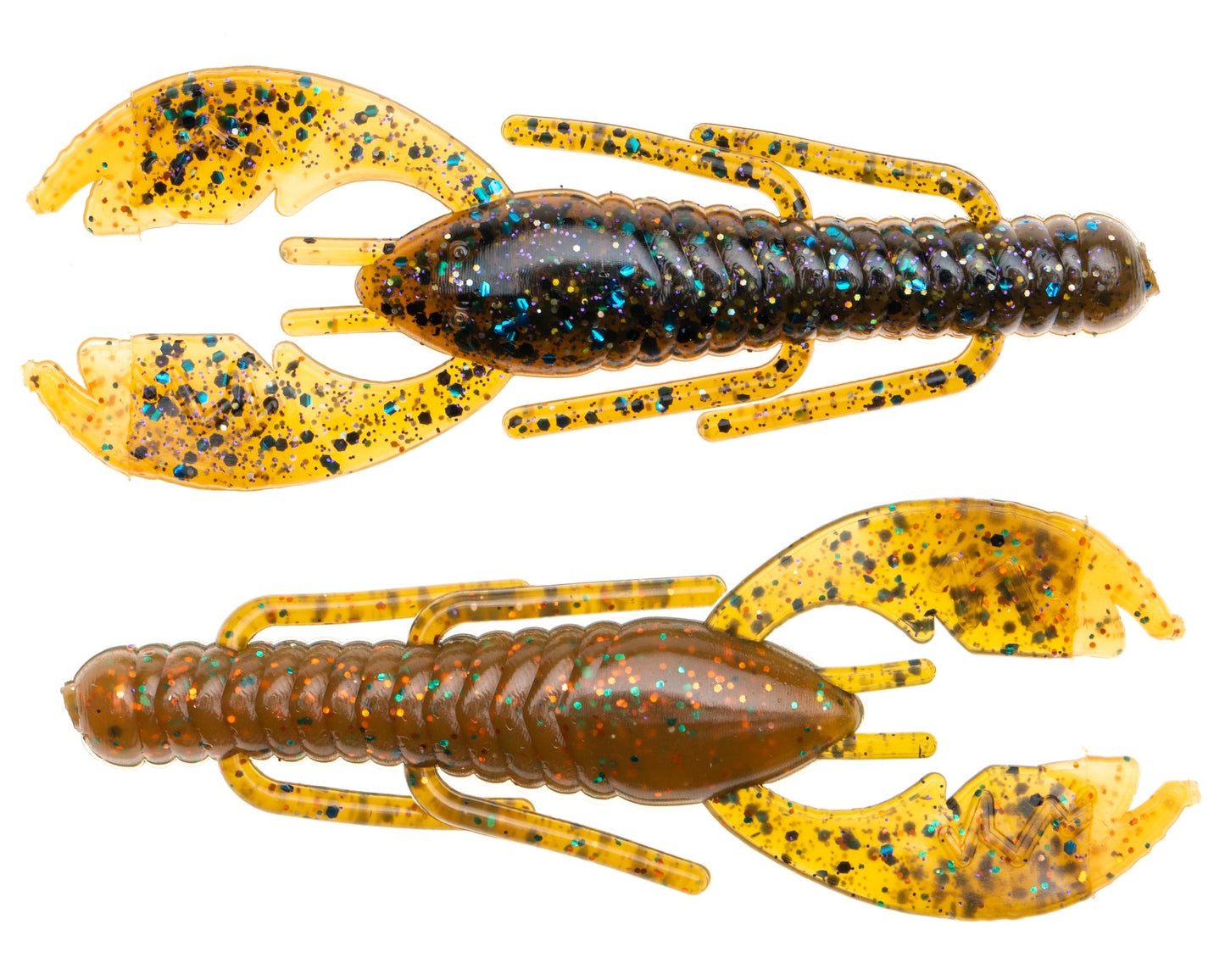 NetBait Paca Slim