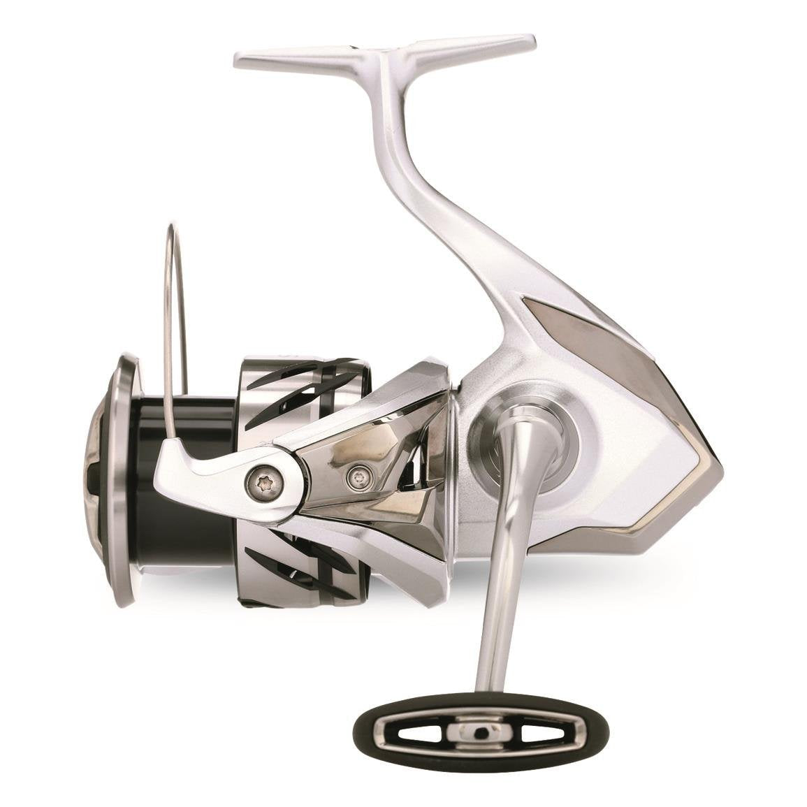 Shimano Stradic Spin Reel