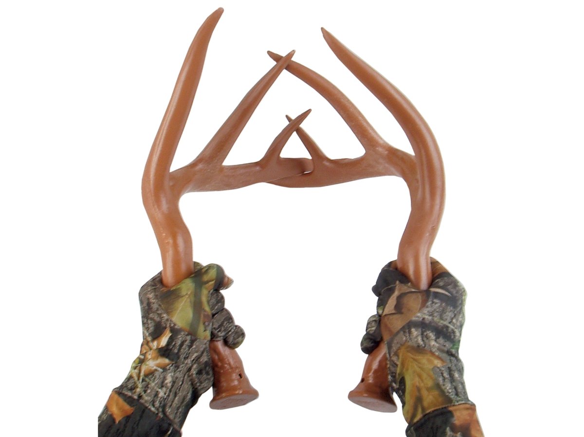 Primos Rattling Antlers