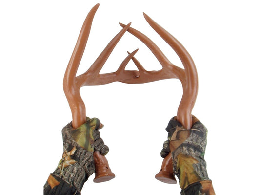 Primos Rattling Antlers