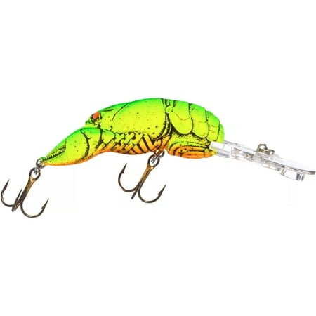 Rebel Wee Crawfish