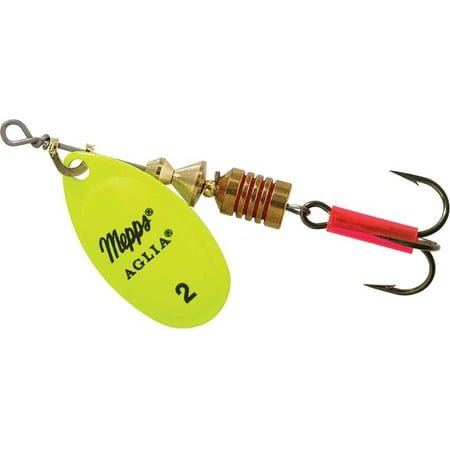 Mepps Aglia Spinner