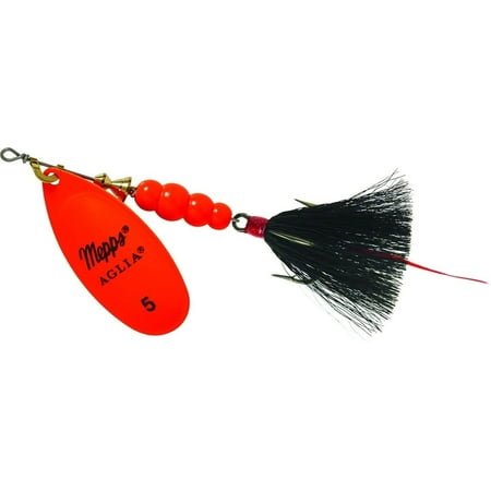 Mepps Aglia Spinner