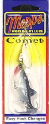 Mepps Comet Mino Spinner